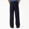 Selvedge Herringbone Denim Work Pants