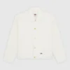 Selvedge Pleated Denim Jacket Selvedge Pleated Denim Jacket