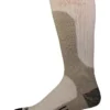 Shin Protector Crew Socks, Size 6-12, 2-Pack Shin Protector Crew Socks, Size 6-12, 2-Pack