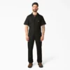 Short Sleeve Coveralls Short Sleeve Coveralls