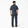 Short Sleeve Coveralls Short Sleeve Coveralls