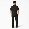 Short Sleeve Coveralls Short Sleeve Coveralls