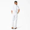Short Sleeve Coveralls