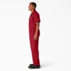 Short Sleeve Coveralls Short Sleeve Coveralls