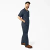 Short Sleeve Coveralls Short Sleeve Coveralls