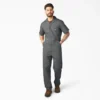Short Sleeve Coveralls Short Sleeve Coveralls