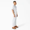 Short Sleeve Coveralls