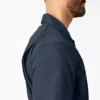 Short Sleeve Coveralls Short Sleeve Coveralls