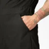 Short Sleeve Coveralls Short Sleeve Coveralls