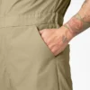Short Sleeve Coveralls Short Sleeve Coveralls