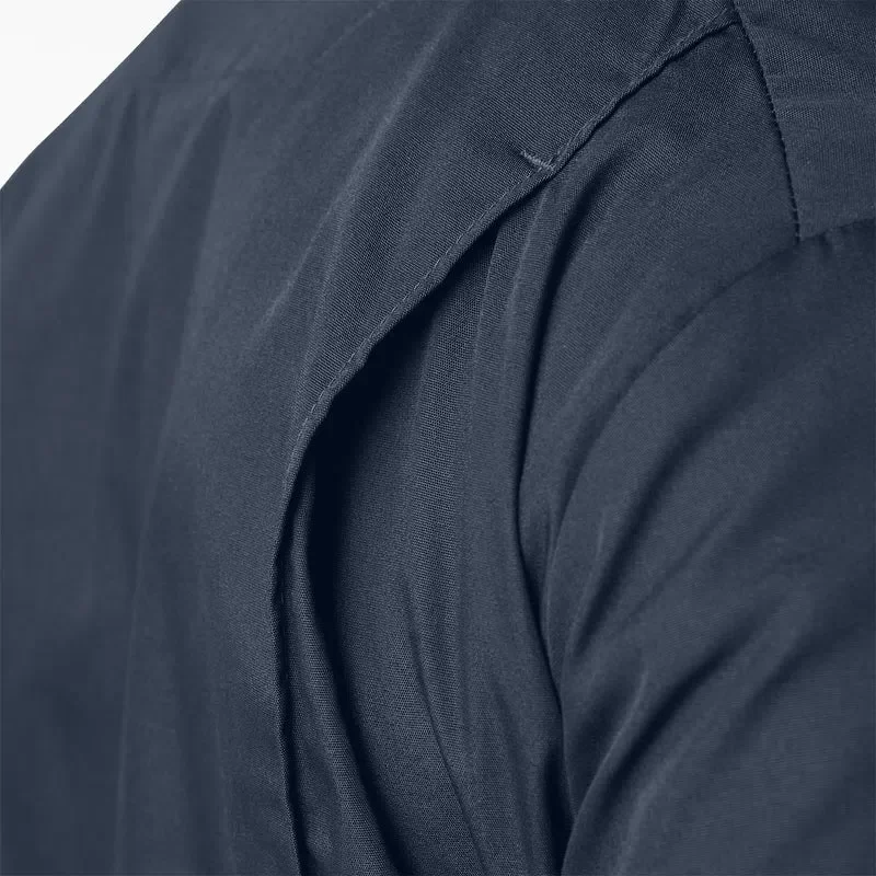 Short Sleeve Coveralls Short Sleeve Coveralls