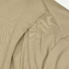 Short Sleeve Coveralls Short Sleeve Coveralls