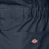 Short Sleeve Coveralls Short Sleeve Coveralls
