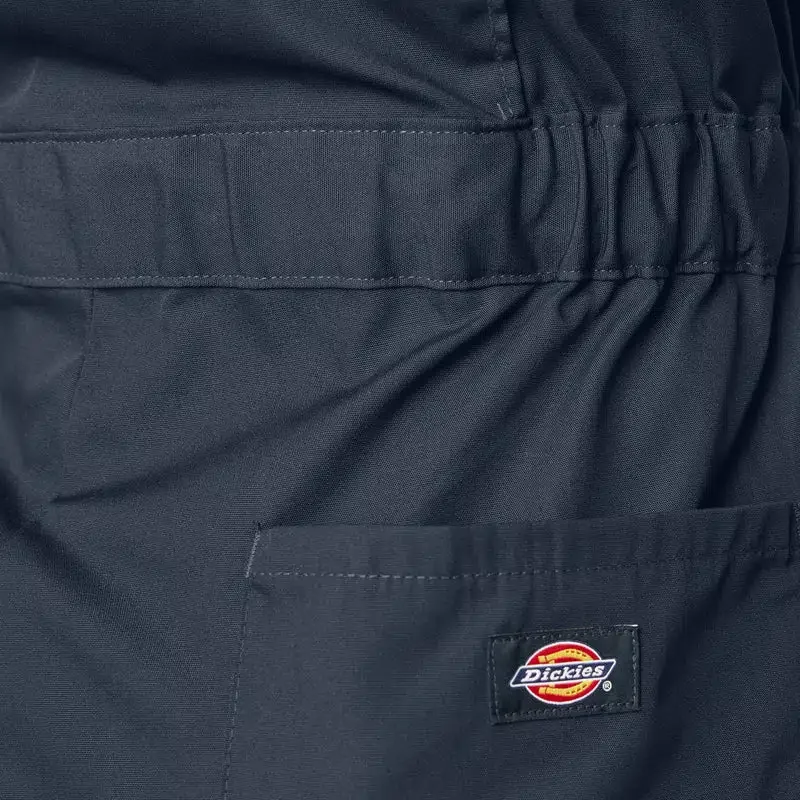 Short Sleeve Coveralls Short Sleeve Coveralls