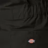 Short Sleeve Coveralls Short Sleeve Coveralls