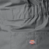 Short Sleeve Coveralls Short Sleeve Coveralls