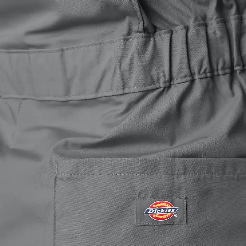 Short Sleeve Coveralls Short Sleeve Coveralls