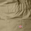 Short Sleeve Coveralls Short Sleeve Coveralls