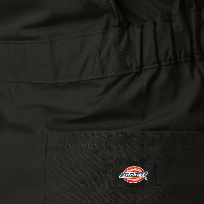 Short Sleeve Coveralls Short Sleeve Coveralls