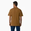 Short Sleeve Heavyweight Logo T-Shirt Short Sleeve Heavyweight Logo T-Shirt