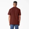 Short Sleeve Heavyweight Logo T-Shirt Short Sleeve Heavyweight Logo T-Shirt