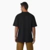 Short Sleeve Heavyweight Logo T-Shirt Short Sleeve Heavyweight Logo T-Shirt