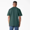 Short Sleeve Heavyweight Logo T-Shirt Short Sleeve Heavyweight Logo T-Shirt