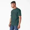 Short Sleeve Heavyweight Logo T-Shirt Short Sleeve Heavyweight Logo T-Shirt