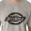 Short Sleeve Heavyweight Logo T-Shirt Short Sleeve Heavyweight Logo T-Shirt