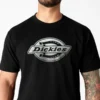Short Sleeve Logo Graphic T-Shirt Short Sleeve Logo Graphic T-Shirt