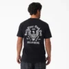 Short Sleeve Og Path T-Shirt Short Sleeve Og Path T-Shirt