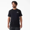 Short Sleeve Og Path T-Shirt Short Sleeve Og Path T-Shirt