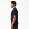 Short Sleeve Og Path T-Shirt Short Sleeve Og Path T-Shirt