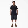 Short Sleeve Og Path T-Shirt Short Sleeve Og Path T-Shirt