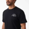 Short Sleeve Og Path T-Shirt Short Sleeve Og Path T-Shirt