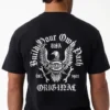 Short Sleeve Og Path T-Shirt Short Sleeve Og Path T-Shirt