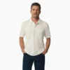 Short Sleeve Performance Polo Shirt Short Sleeve Performance Polo Shirt