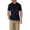 Short Sleeve Performance Polo Shirt Short Sleeve Performance Polo Shirt