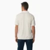 Short Sleeve Performance Polo Shirt Short Sleeve Performance Polo Shirt