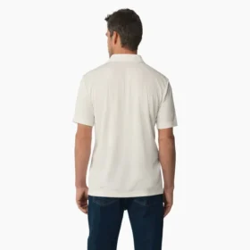 Short Sleeve Performance Polo Shirt Short Sleeve Performance Polo Shirt