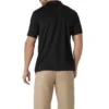Short Sleeve Performance Polo Shirt Short Sleeve Performance Polo Shirt