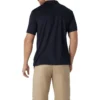 Short Sleeve Performance Polo Shirt Short Sleeve Performance Polo Shirt