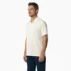 Short Sleeve Performance Polo Shirt Short Sleeve Performance Polo Shirt