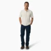 Short Sleeve Performance Polo Shirt Short Sleeve Performance Polo Shirt