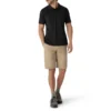 Short Sleeve Performance Polo Shirt Short Sleeve Performance Polo Shirt