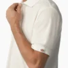 Short Sleeve Performance Polo Shirt Short Sleeve Performance Polo Shirt