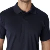 Short Sleeve Performance Polo Shirt Short Sleeve Performance Polo Shirt