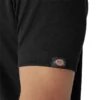 Short Sleeve Performance Polo Shirt Short Sleeve Performance Polo Shirt