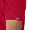 Short Sleeve Performance Polo Shirt Short Sleeve Performance Polo Shirt