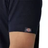 Short Sleeve Performance Polo Shirt Short Sleeve Performance Polo Shirt